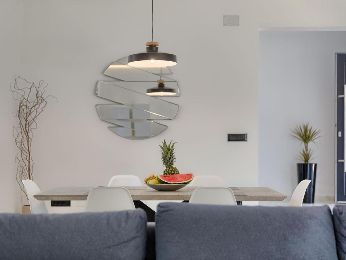 Villa Vine By Interhome Marčana Zewnętrze zdjęcie