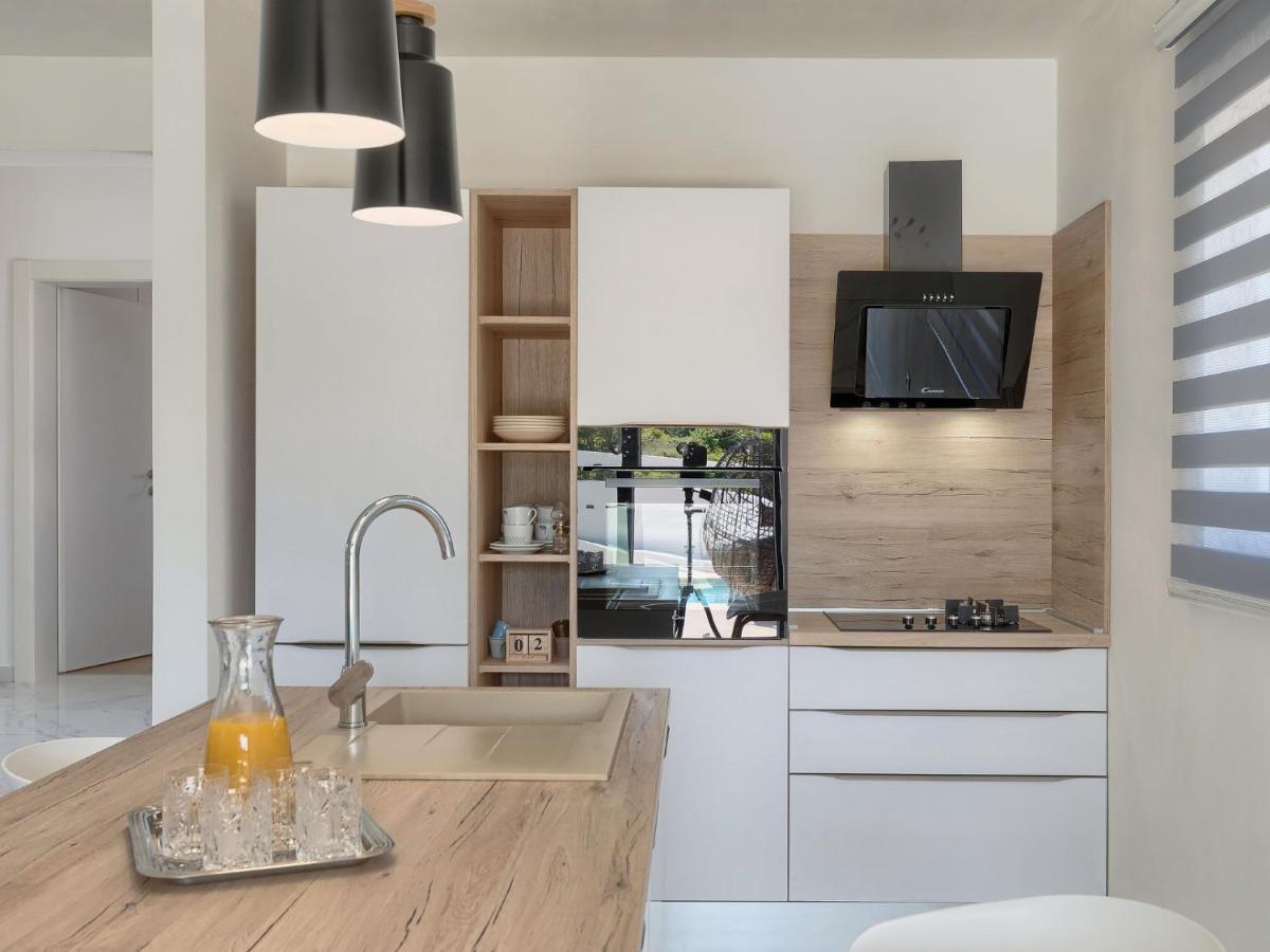 Villa Vine By Interhome Marčana Zewnętrze zdjęcie