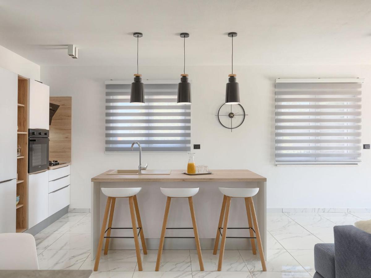 Villa Vine By Interhome Marčana Zewnętrze zdjęcie
